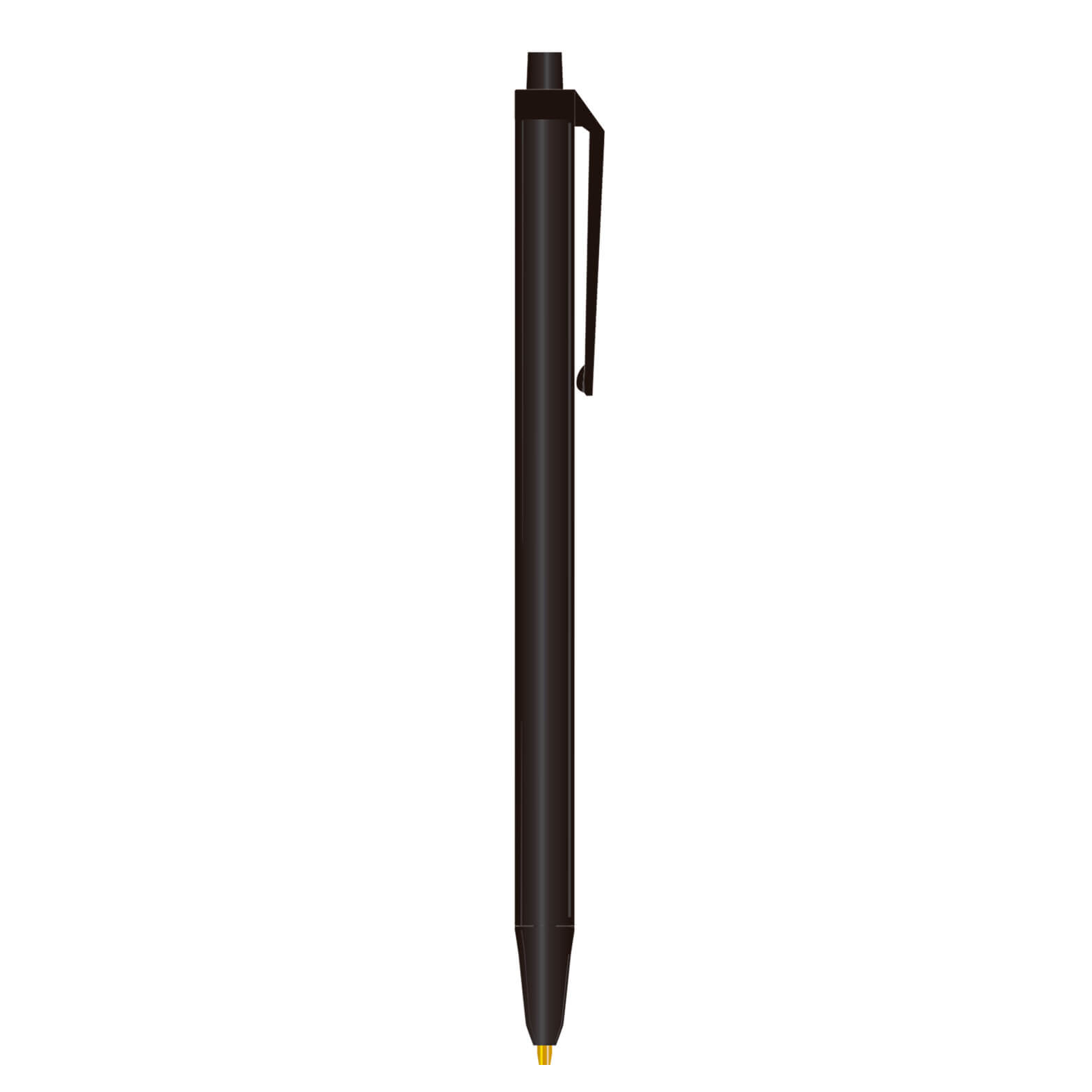 EE1290-NEGRO